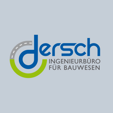 Logo Dersch
