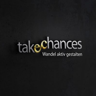 logo takechances2
